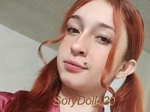SofyDoll420