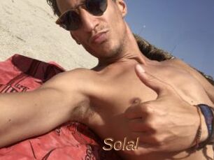 Solal