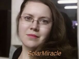 SolarMiracle