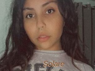 Solare