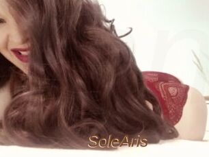 SoleAris