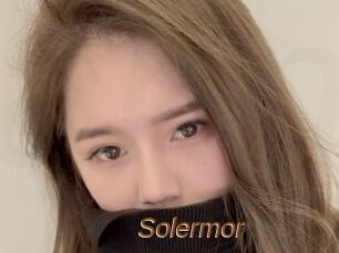 Solermor