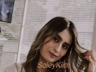 SoleyKiim