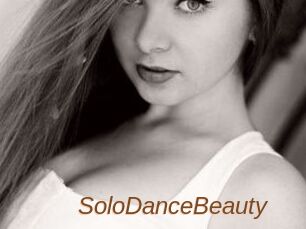 SoloDanceBeauty