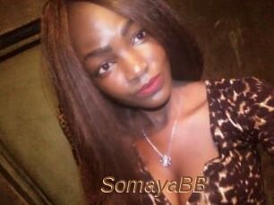 SomayaBB