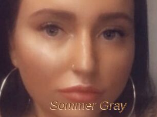 Sommer_Gray