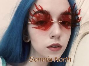 Somnia_North
