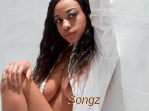 Songz