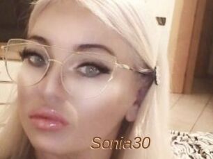 Sonia30