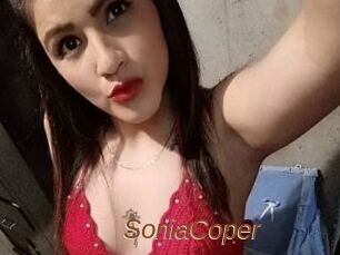 SoniaCoper