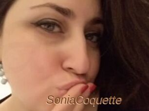 SoniaCoquette