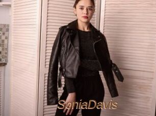 SoniaDavis