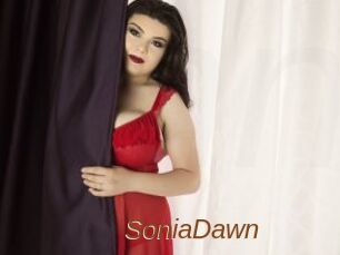 SoniaDawn