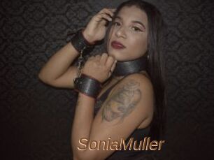 SoniaMuller