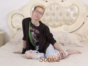SonicZ