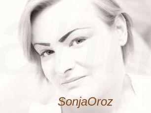 SonjaOroz