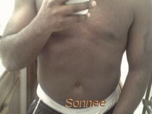 Sonnee