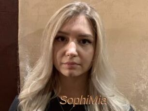 SophiMia