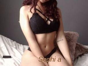 Sophi_a