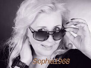 Sophia1968