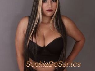SophiaDoSantos