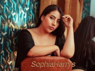 SophiaHarrys