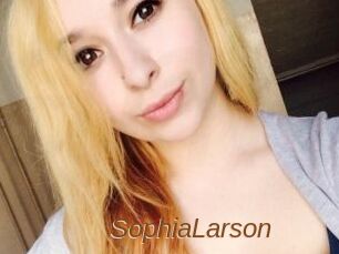 Sophia_Larson