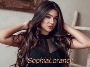 SophiaLorance