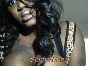 Sophia_Maze
