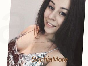 SophiaMore