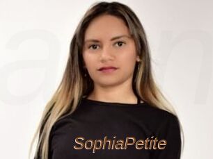 SophiaPetite