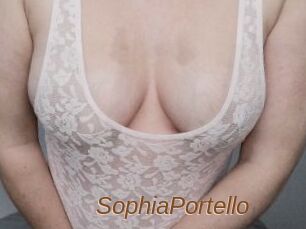 SophiaPortello