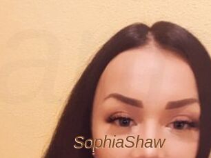 SophiaShaw