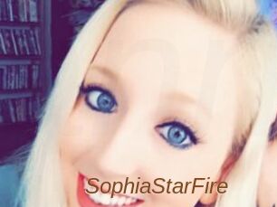 SophiaStarFire