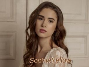 SophiaYellow