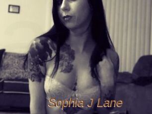 Sophia_J_Lane
