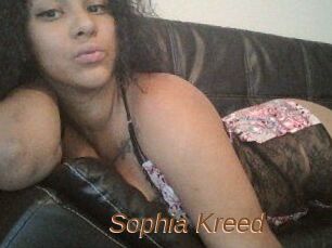 Sophia_Kreed