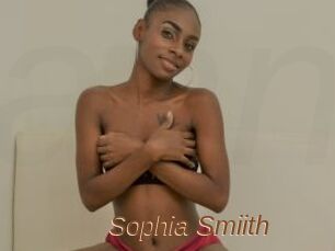 Sophia_Smiith