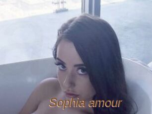 Sophia_amour