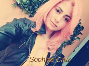 Sophiaa_Cruz