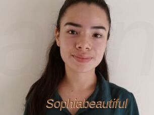 Sophiabeautiful