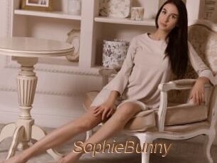 SophieBunny