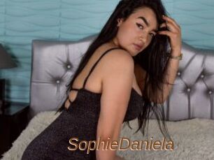 SophieDaniela