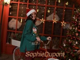 SophieDupont