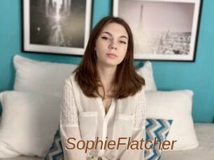 SophieFlatcher