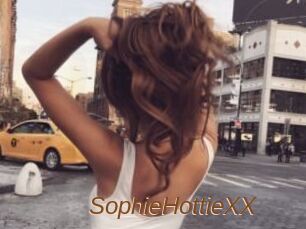 SophieHottieXX