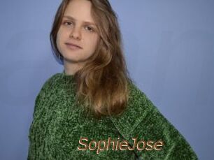 SophieJose