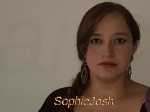 SophieJosh