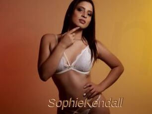 SophieKendall