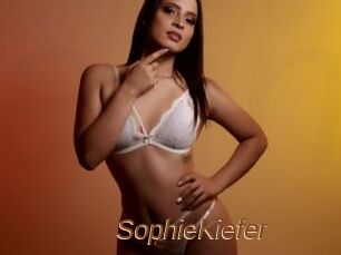 SophieKiefer